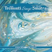 Mark Tremonti - Sings Frank Sinatra (CD)