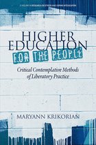Research on Stress and Coping in Education - Higher Education for the People