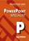PowerPoint Specialist - Werken met PowerPoint Specialist 365 / 2021 (Microsoft Office Specialist)