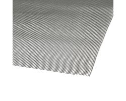 Horrenbouw - Horgaas breed 320 x 250 cm - Vliegengaas - Grijs glasfiber