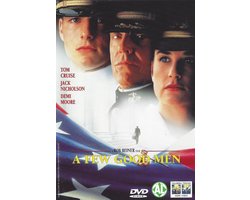 Few Good Men, A