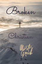 Broken Christian