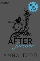 After 4 - After forever