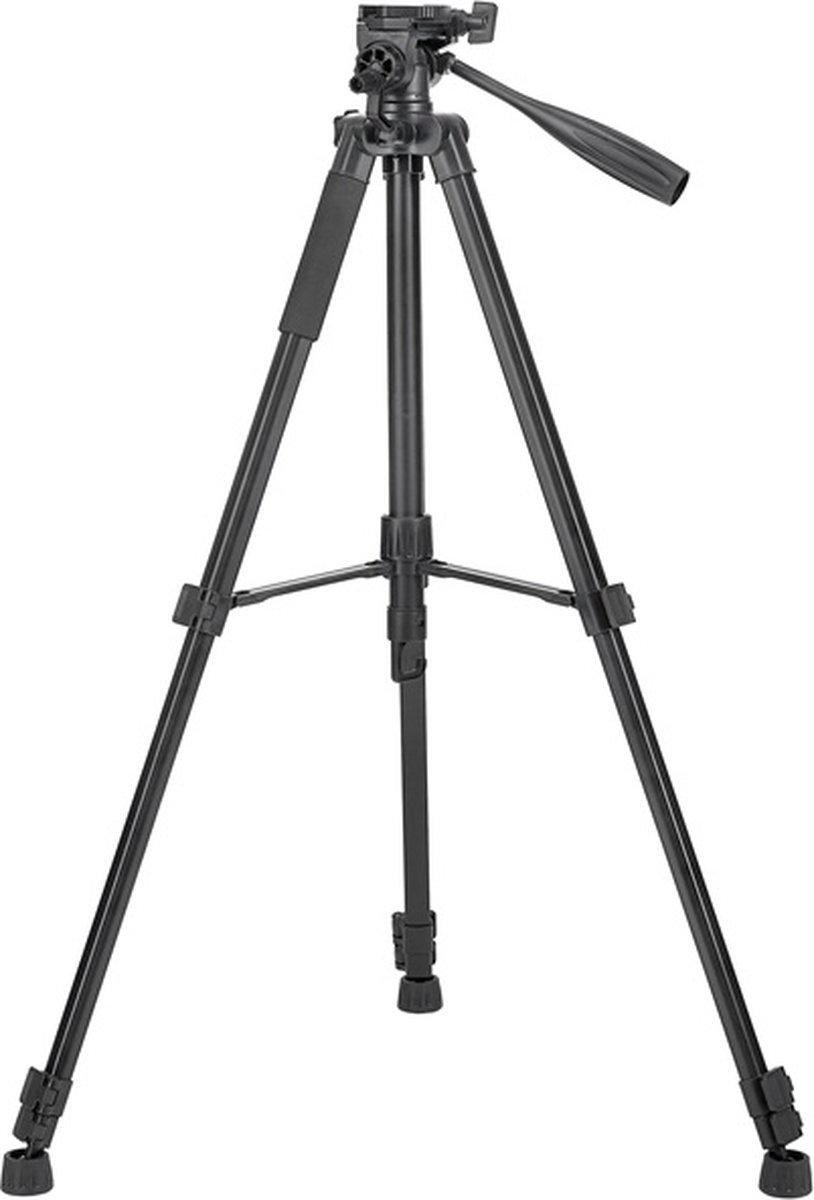 Kingjoy VT-860S Statief