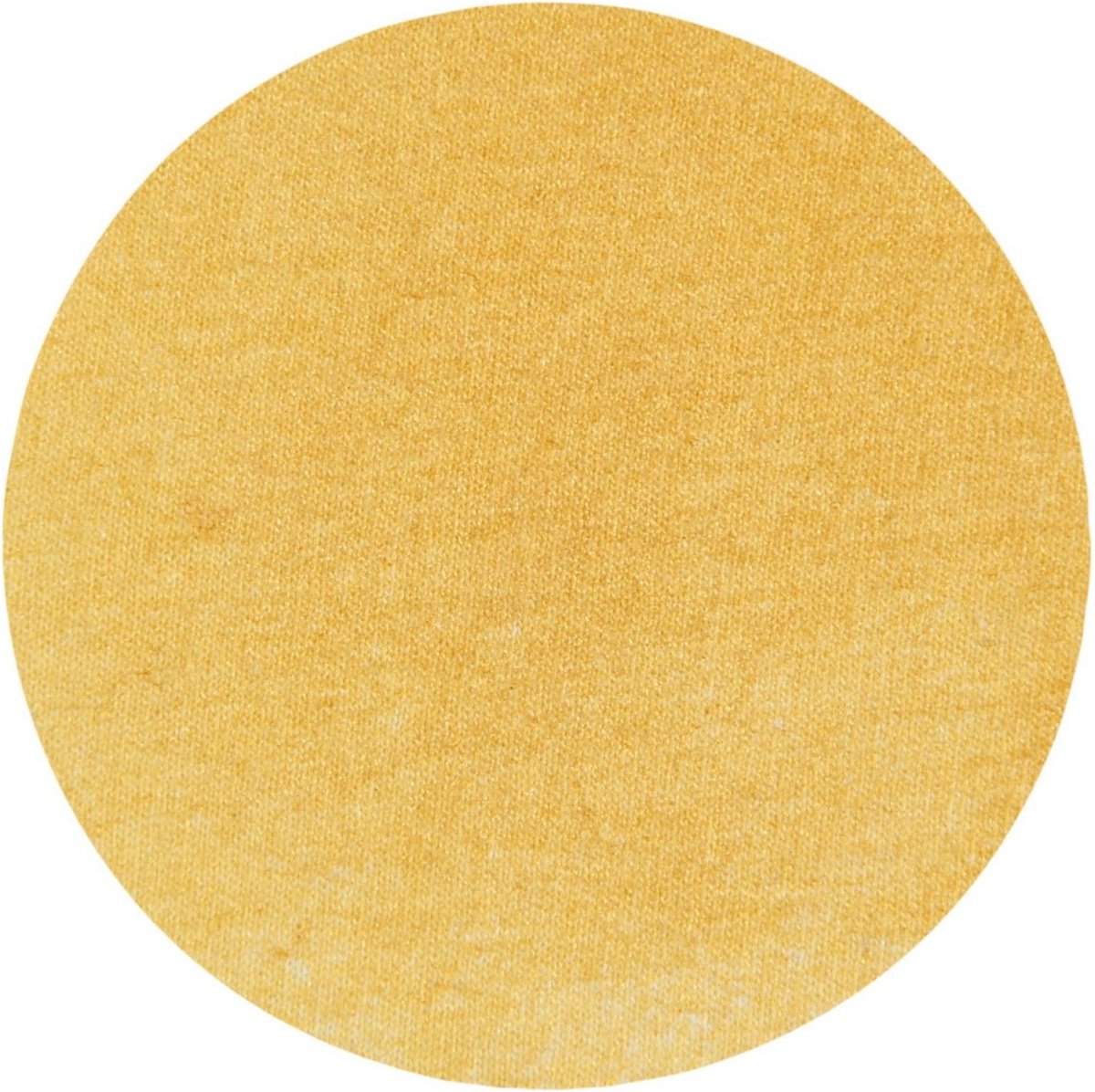 Tulip ColorShot instant fabric color spray Gold metallic