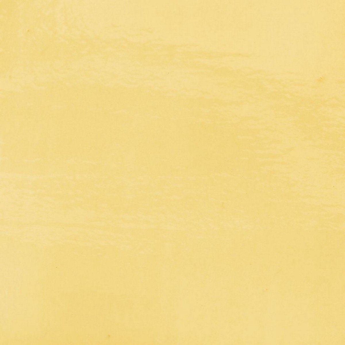 Cosmic Shimmer Glossy Glaze Daydream Geel 50ml