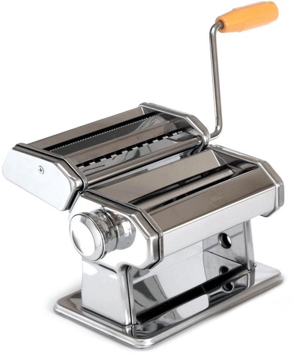 Bol.com Inno Cuisinno - Pastamachine aanbieding