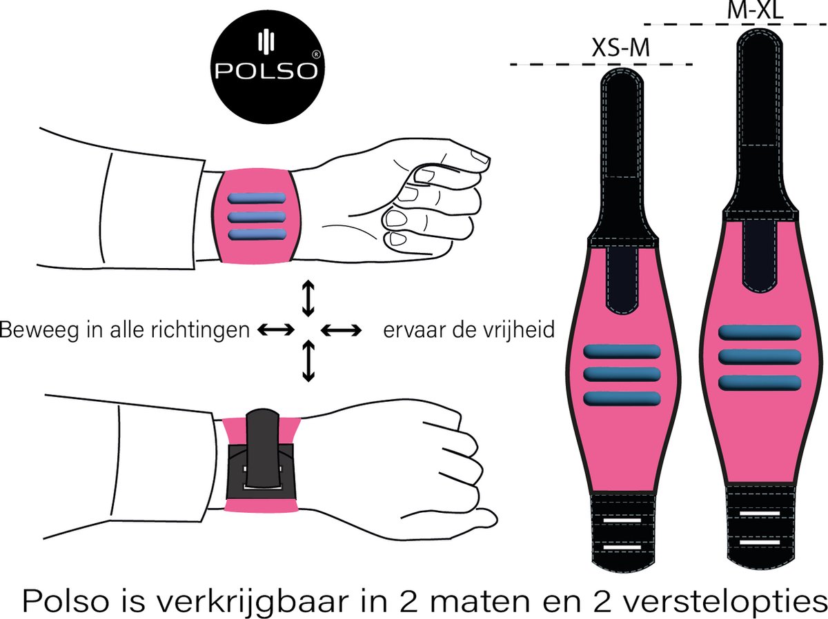 Palier à Semelle UCFL204-12 Avec Bride Solide - Alésage 3/4 Pouce - 2 Trous De Fixation