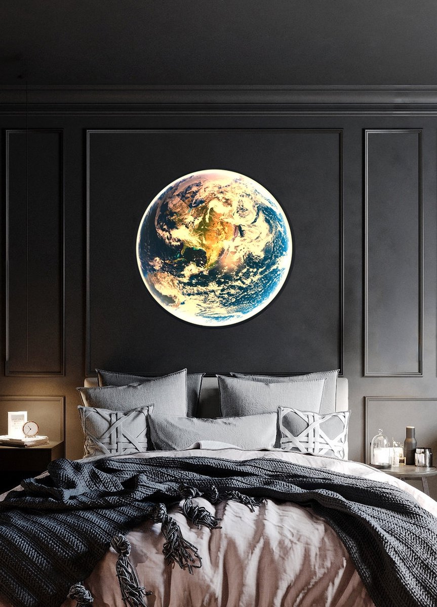Creatieve