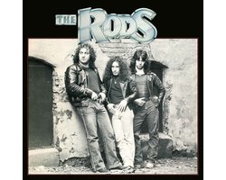 The Rods