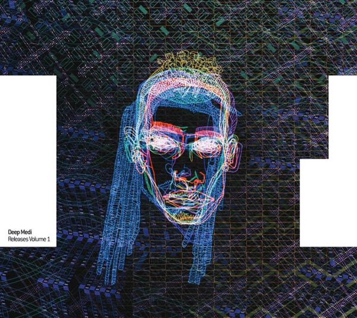 Deep Medi Releases Vol. 1