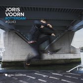 Global Underground #43: Joris Voorn - Rotterdam (Collectors Edition)
