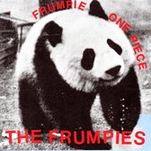 Frumpie One Piece W/ Frumpies Forever (RSD 2020)