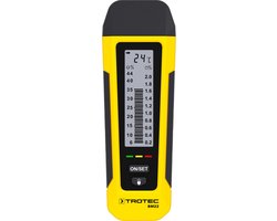 TROTEC Vochtmeter BM22
