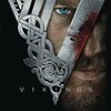 Vikings - Ost -Tv-