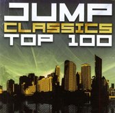 Jump Classic Top 100