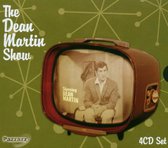 Martin Dean - Dean Martin Show
