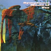 Symphonic Music Of Yes (LP)