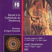 Recital A La Cathedrale D