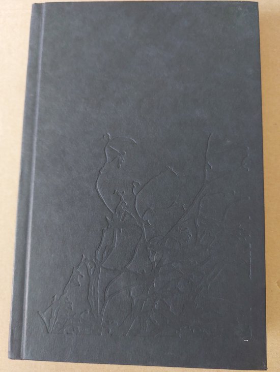 (Don't You) Forget about Me - cover