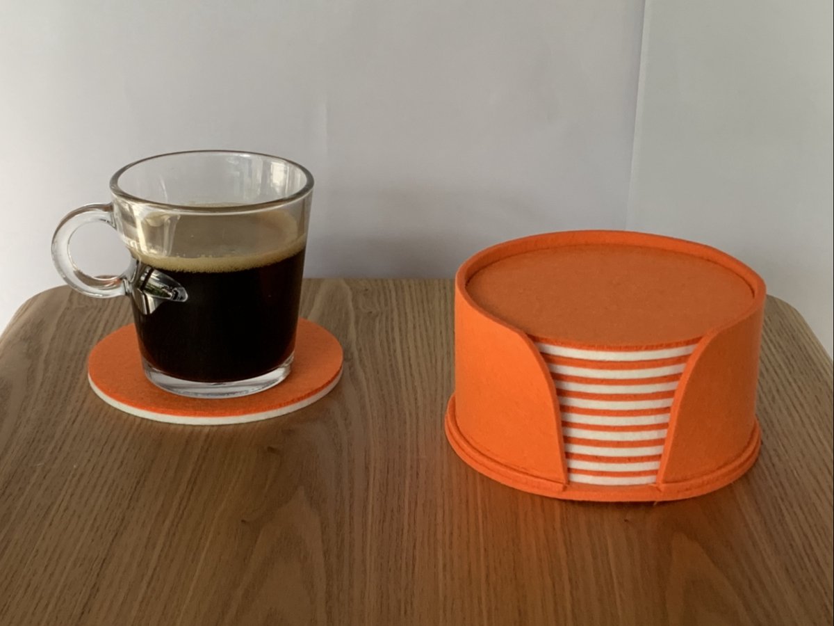 Cadeau voor een dartfan | Kerstcadeau voor hem