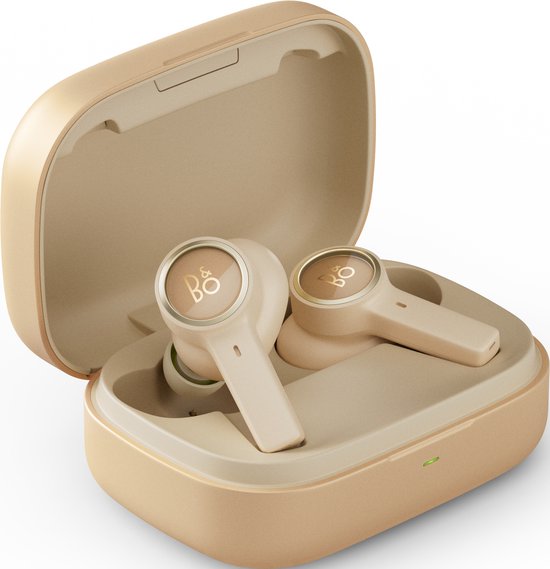 noise cancelling oordopjes met draad