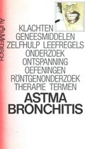 Astma bronchitis