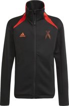 adidas Sportkleding maat 110 kopen? Kijk snel! | bol.com