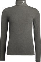 Kingsland Coltrui Acela dames Dark Grey - M