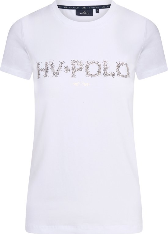 Dora the Explorer Meisjes Mulsa T-shirt Helder Wit