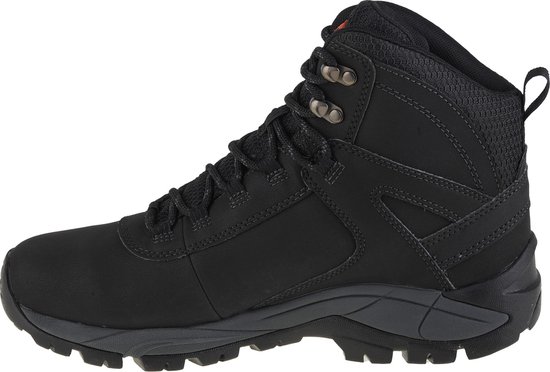 merrell vego mid ltr wp j311538c