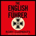 The English Führer