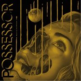 Possessor - Original Soundtrack