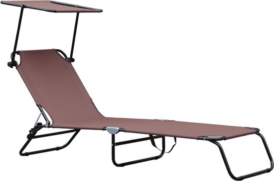 GOPLUS Zitgroep kinderen kinderset tuinmeubelen kindermeubilair tuinset camping set met parasol inklapbaar