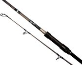 PB Products - Black Spirit Hengel 8,6 ft - 2,60 meter - 2,5 lb