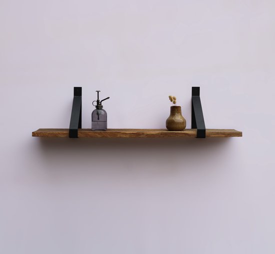 60 x 60 cm - Wandrekken kopen? | Korting tot 50 60 x 60 cm - Wandrekken kopen? | Korting tot 50