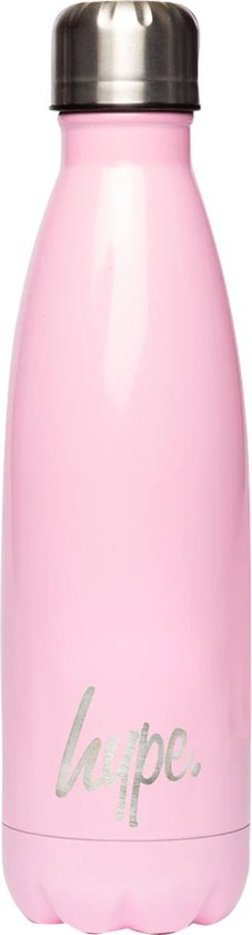 SIGG WMB ONE Pathfinder Shy Pink waterfles (1,0 l), vrij van schadelijke stoffen en lekvrije drinkfles, vederlichte drinkfles van aluminium, made in Switzerland : SIGG SIGG WMB ONE Pathfinder Shy Pink waterfles (1,0 l), vrij van schadelijke stoffen en lekvrije drinkfles, vederlichte drinkfles van aluminium, made in Switzerland : SIGG