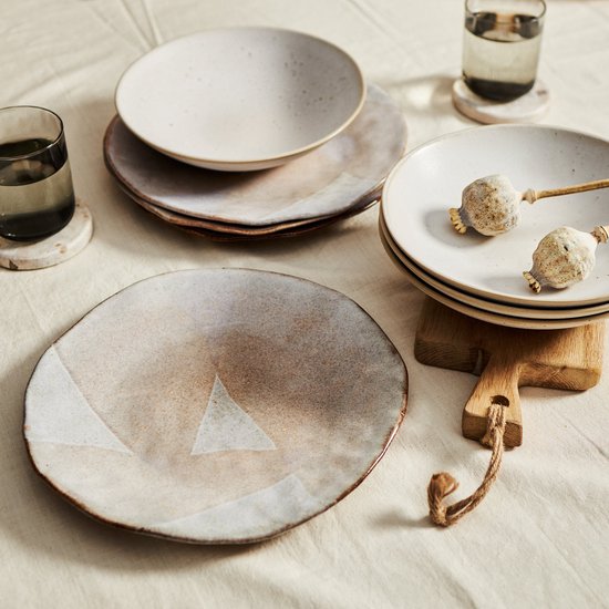 Küche | Wrendale Designs | Royal Worcester | Marken | Schäfer - Küche