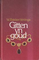 Gitten yn goud