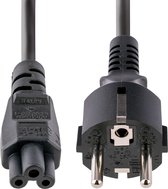 Kabel Startech 753E-3M-POWER-LEAD