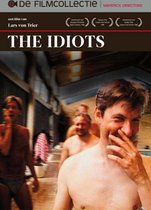 Idiots, The