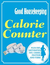 Good Housekeeping Calorie Counter