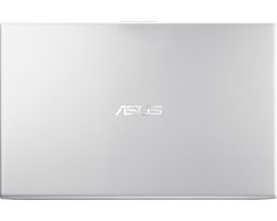 Asus Vivobook 17 S712EA-BX270W - Laptop - 17.3 inch