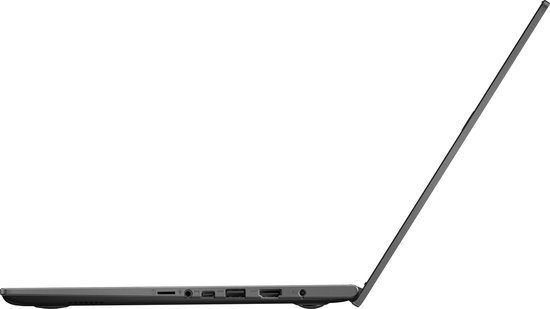 Asus Vivobook 15 S513EA-BN2831W - Laptop - 15.6 inch - ASUS - Hoofdafbeelding