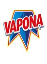 Vapona Muggenstekkers die Vandaag Bezorgd wordt via Select