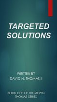 Steven Thomas 1 - Targeted Solutions