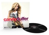 Candy Dulfer - Her Ultimate Collection