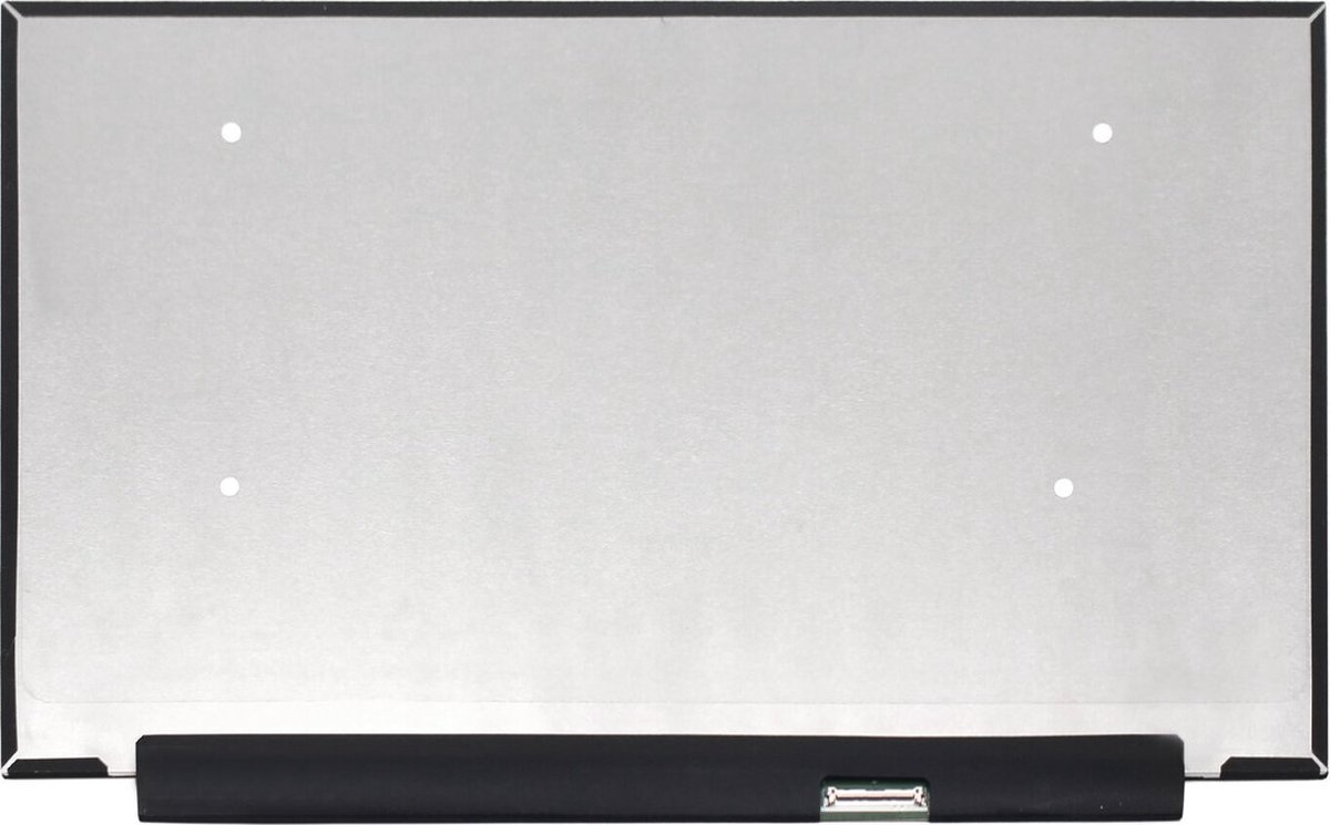 LP140WF9(SP)(E1) LCD Scherm 14,0″ 1920×1080 Full-HD Mat Ultra Slim IPS eDP (non-bracket)