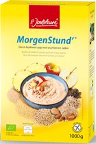 Jentschura MorgenStund - 1000 gram