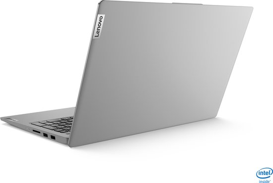 Lenovo IdeaPad 1 15ALC7 82R400FCMH - Ordinateur portable - 15,6 pouces